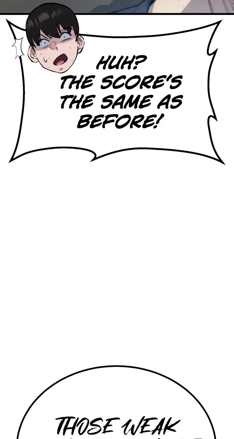 King of Violence Zinmanga X Chapter 6 Page 86