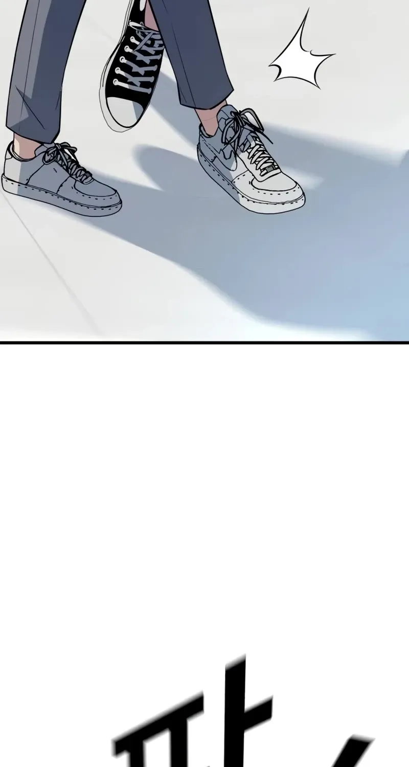 King of Violence Zinmanga X Chapter 6 Page 100