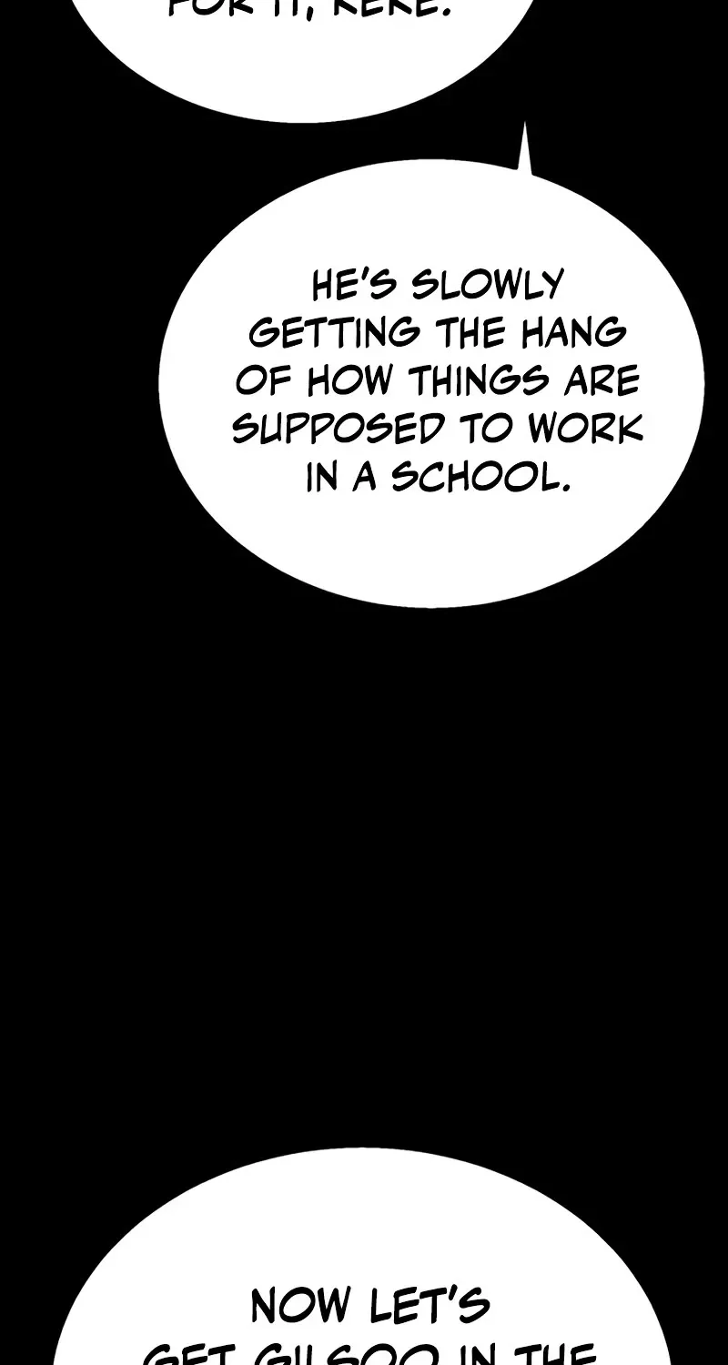 King of Violence Zinmanga X Chapter 6 Page 137