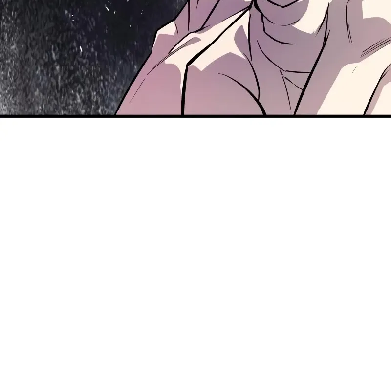 King of Violence Zinmanga X Chapter 5 Page 137