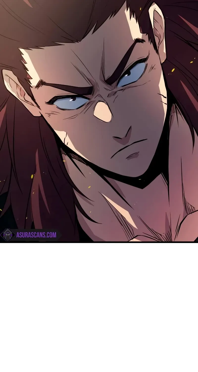 King of Violence Zinmanga X Chapter 5 Page 148