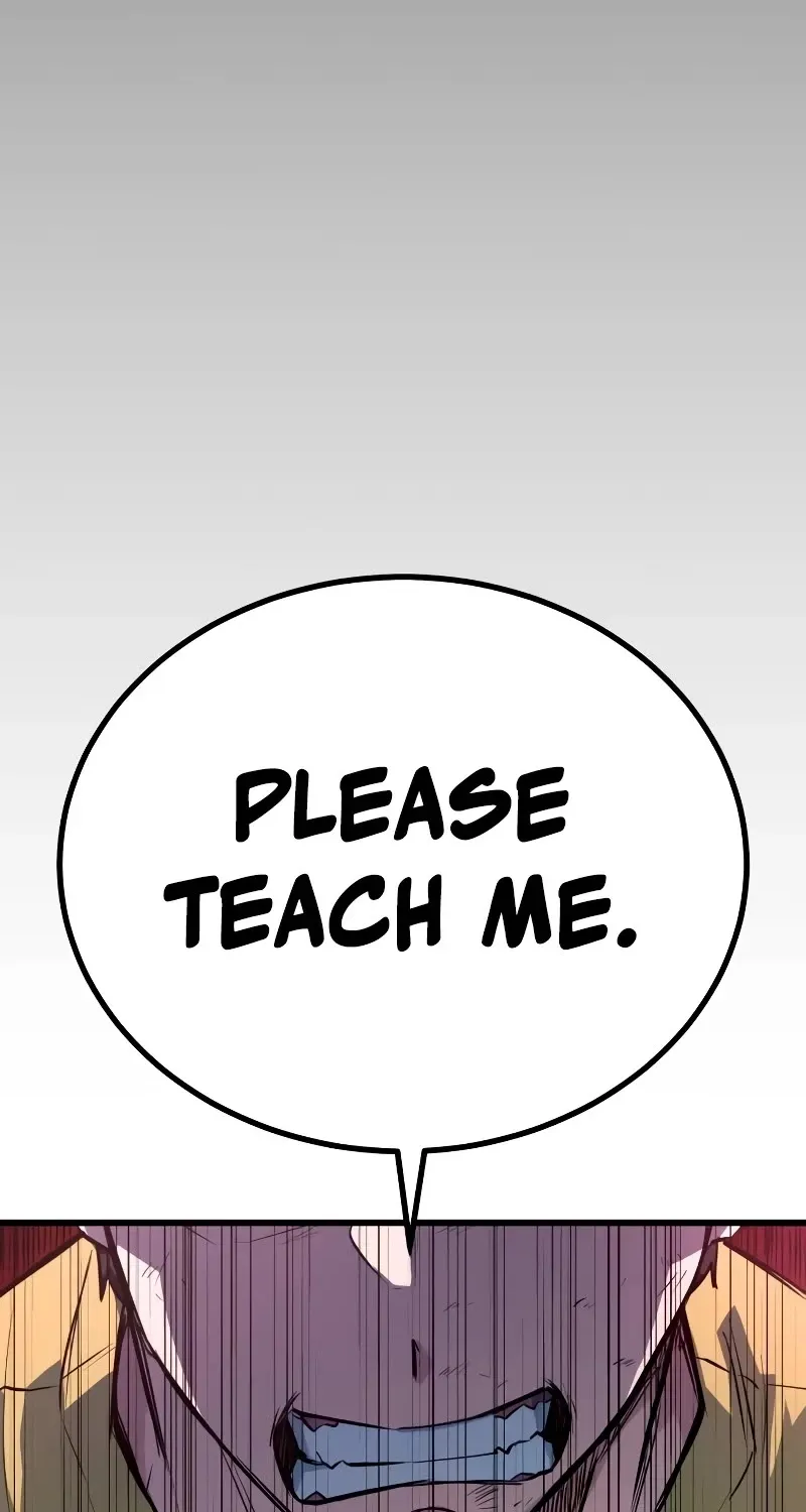 King of Violence Zinmanga X Chapter 4 Page 17