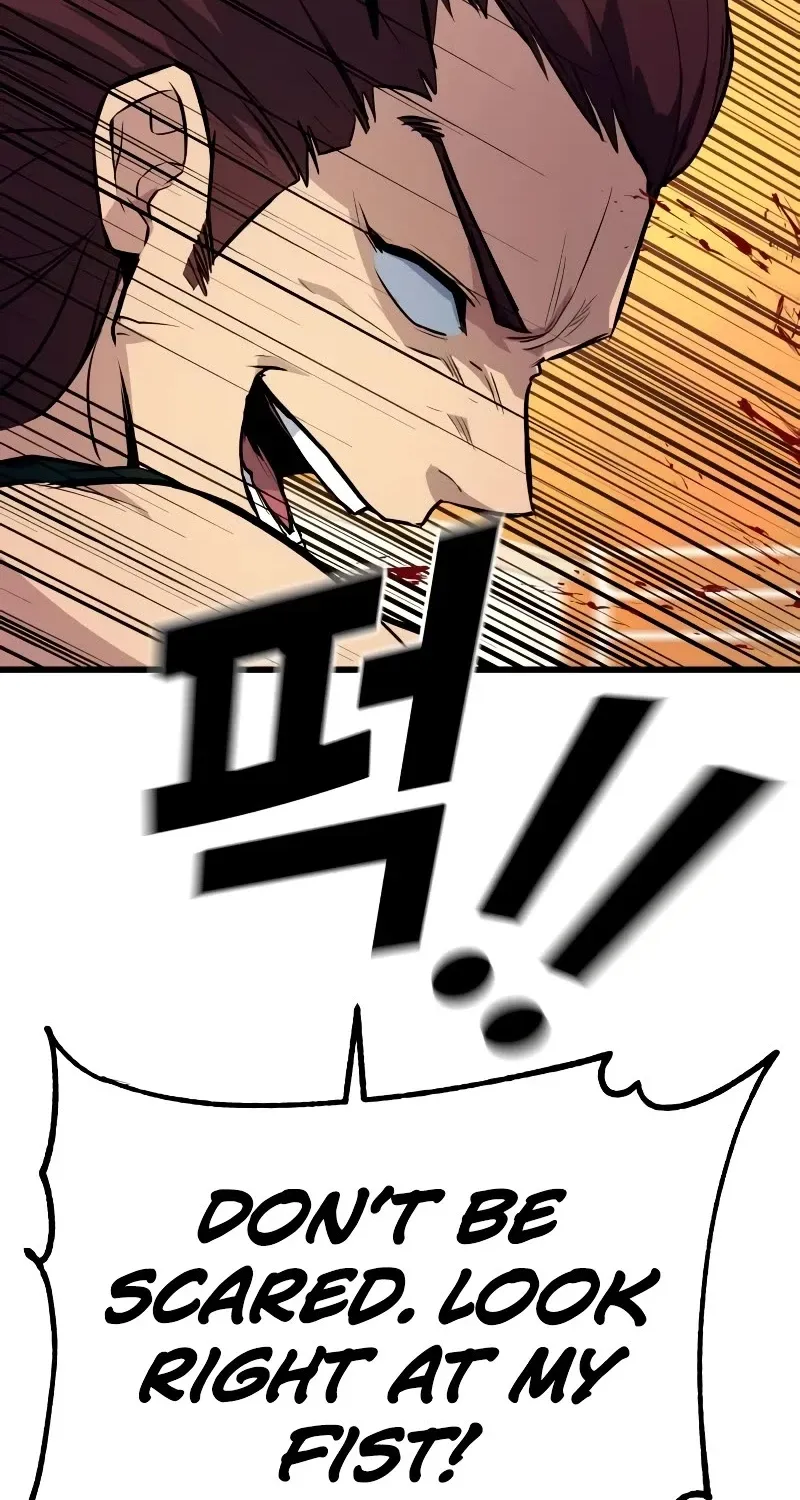King of Violence Zinmanga X Chapter 4 Page 69