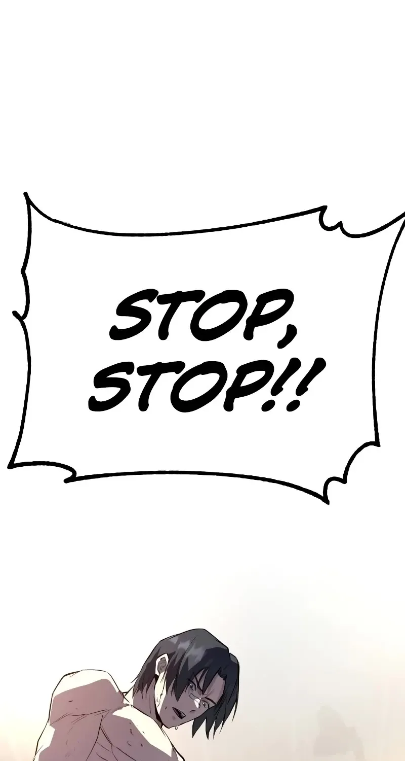 King of Violence Zinmanga X Chapter 4 Page 86