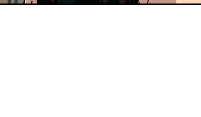King of Violence Zinmanga X Chapter 3 Page 133