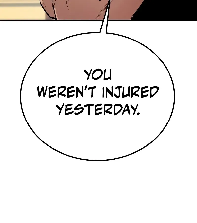King of Violence Zinmanga X Chapter 2 Page 63