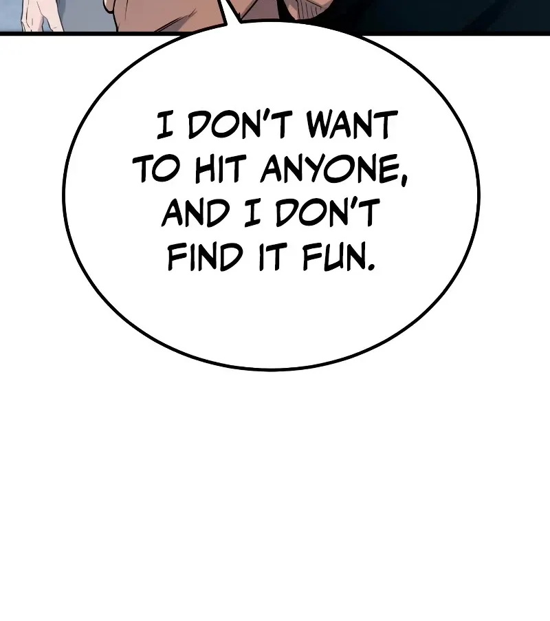 King of Violence Zinmanga X Chapter 2 Page 65