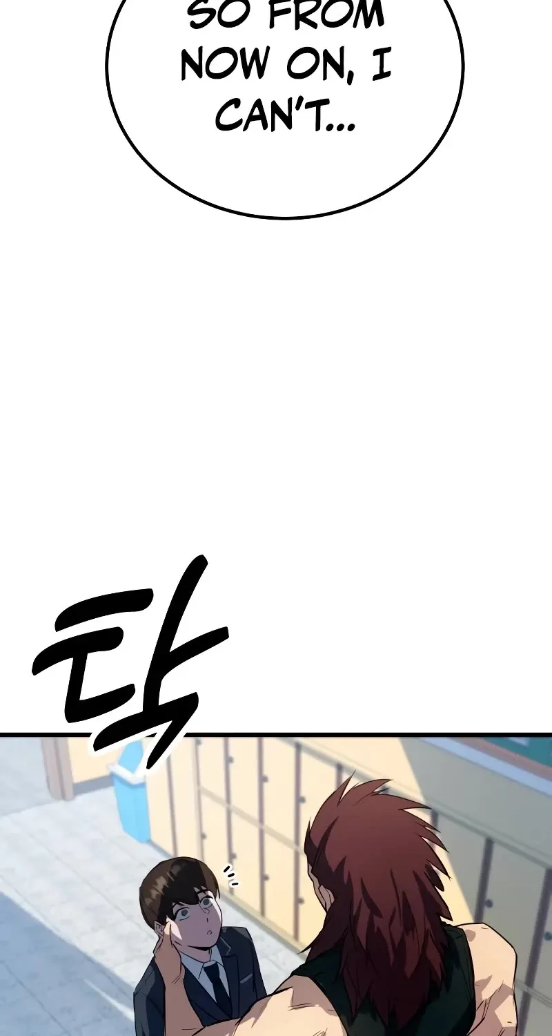 King of Violence Zinmanga X Chapter 2 Page 67