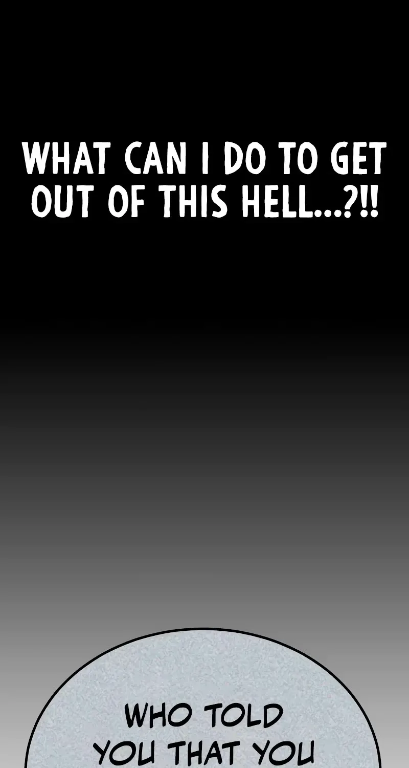 King of Violence Zinmanga X Chapter 2 Page 179
