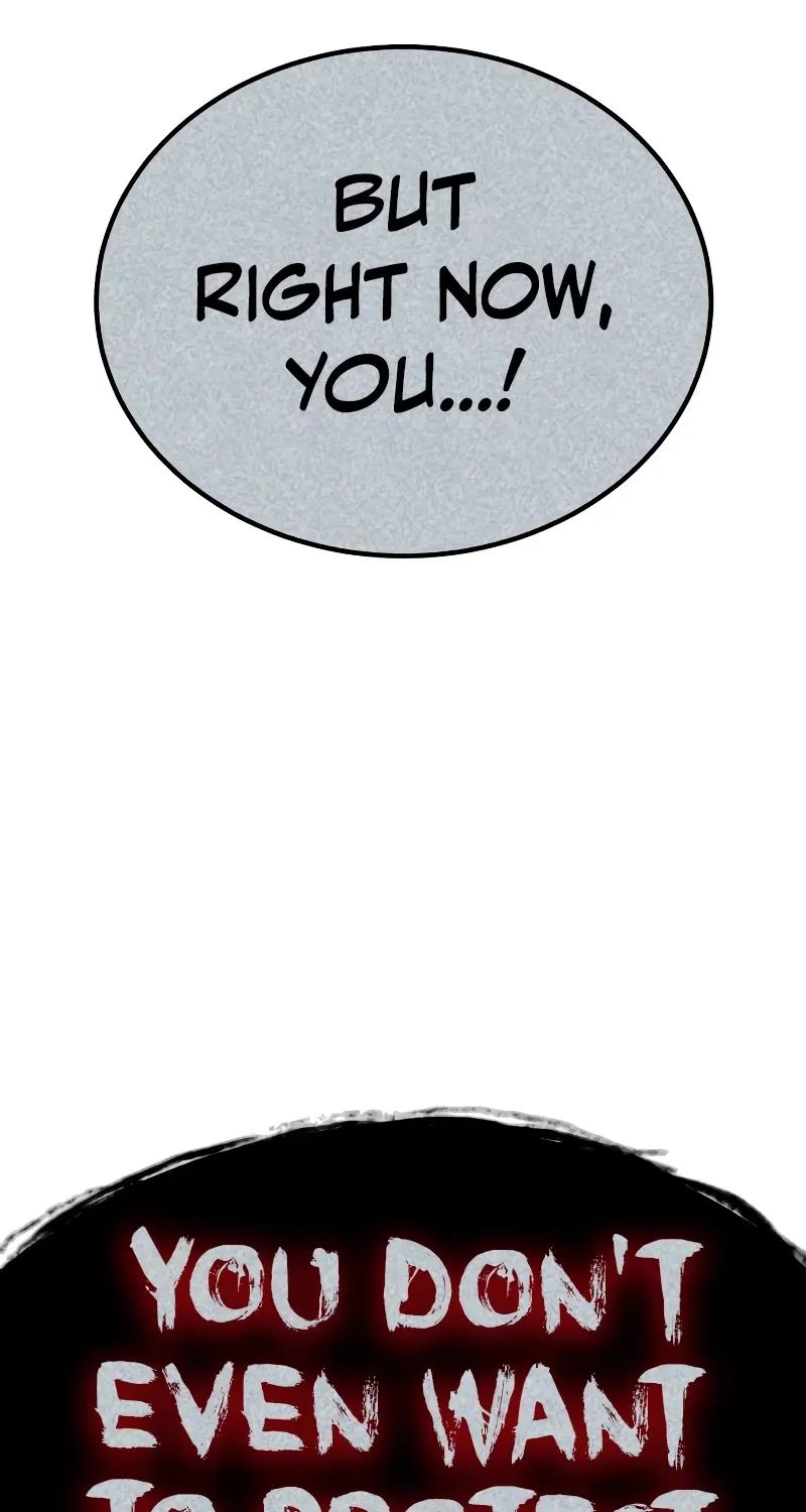 King of Violence Zinmanga X Chapter 2 Page 186