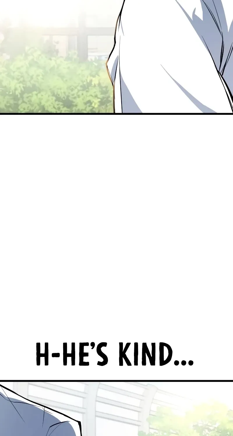King of Violence Zinmanga X Chapter 1 Page 72