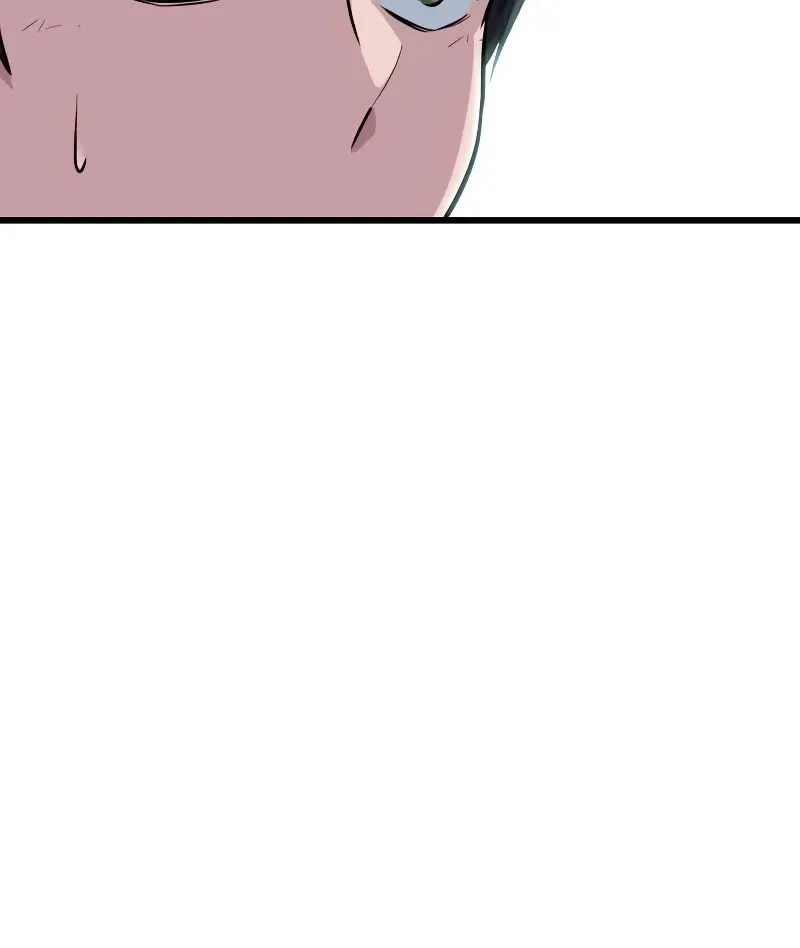 King of Violence Zinmanga X Chapter 1 Page 135
