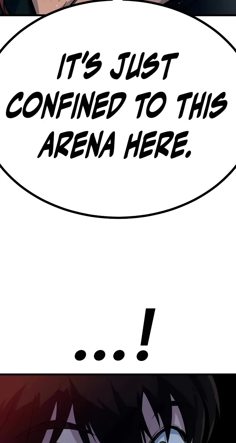 King of Violence Zinmanga X Chapter 1 Page 162