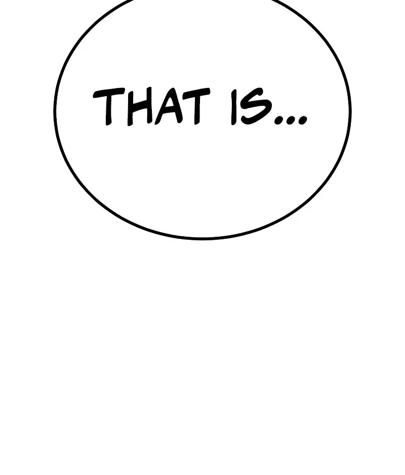 King of Violence Zinmanga X Chapter 1 Page 167