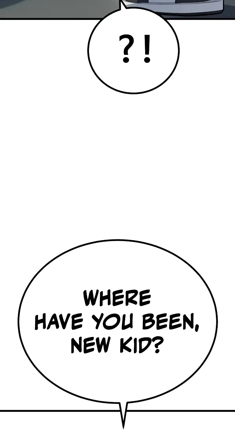 King of Violence Zinmanga X Chapter 1 Page 179