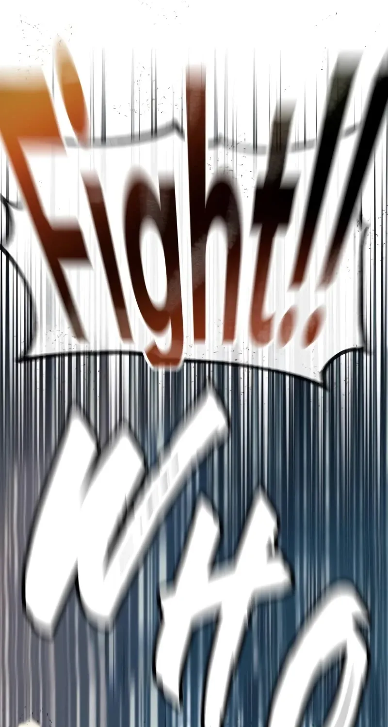 King of Violence Zinmanga X Chapter 1 Page 196