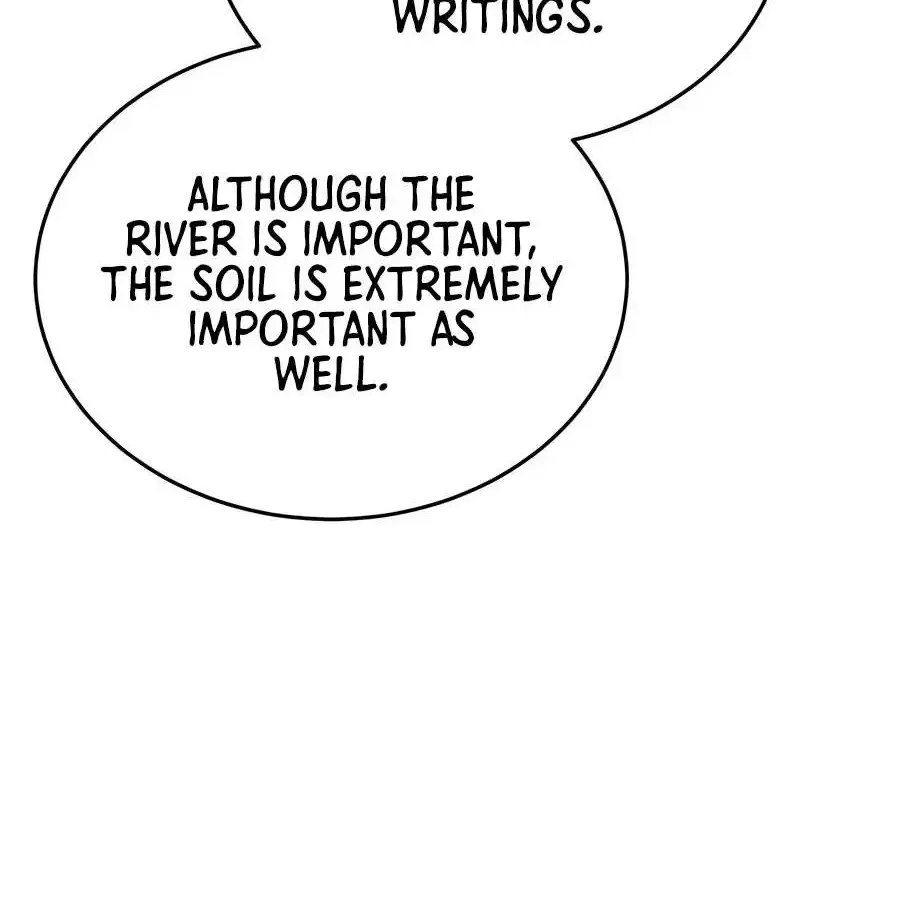 Black Corporation: Joseon Zinmanga X Chapter 77 Page 68