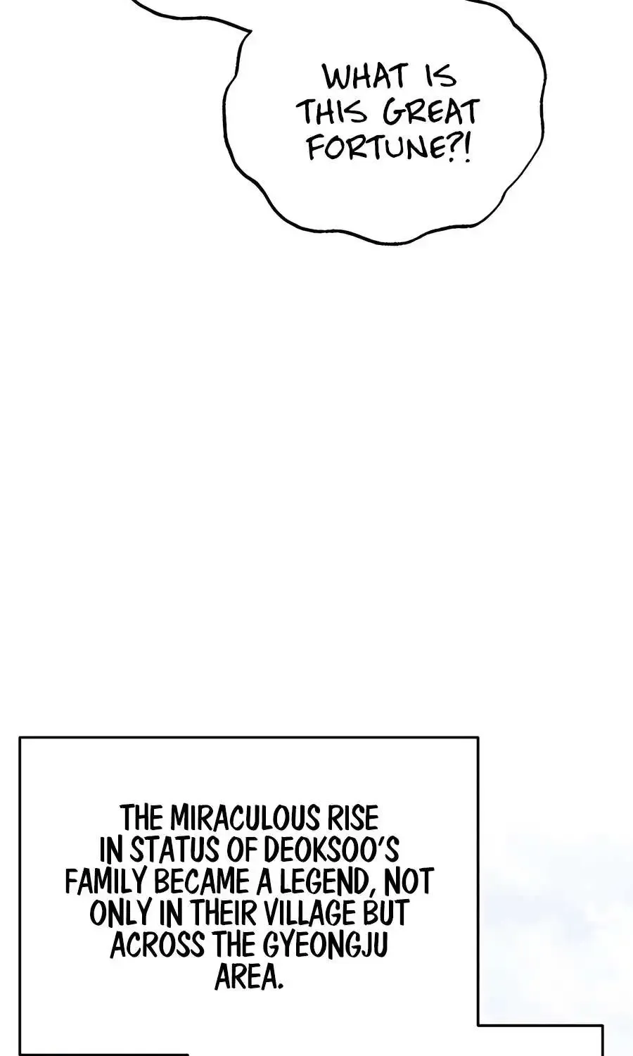 Black Corporation: Joseon Zinmanga X Chapter 77 Page 100