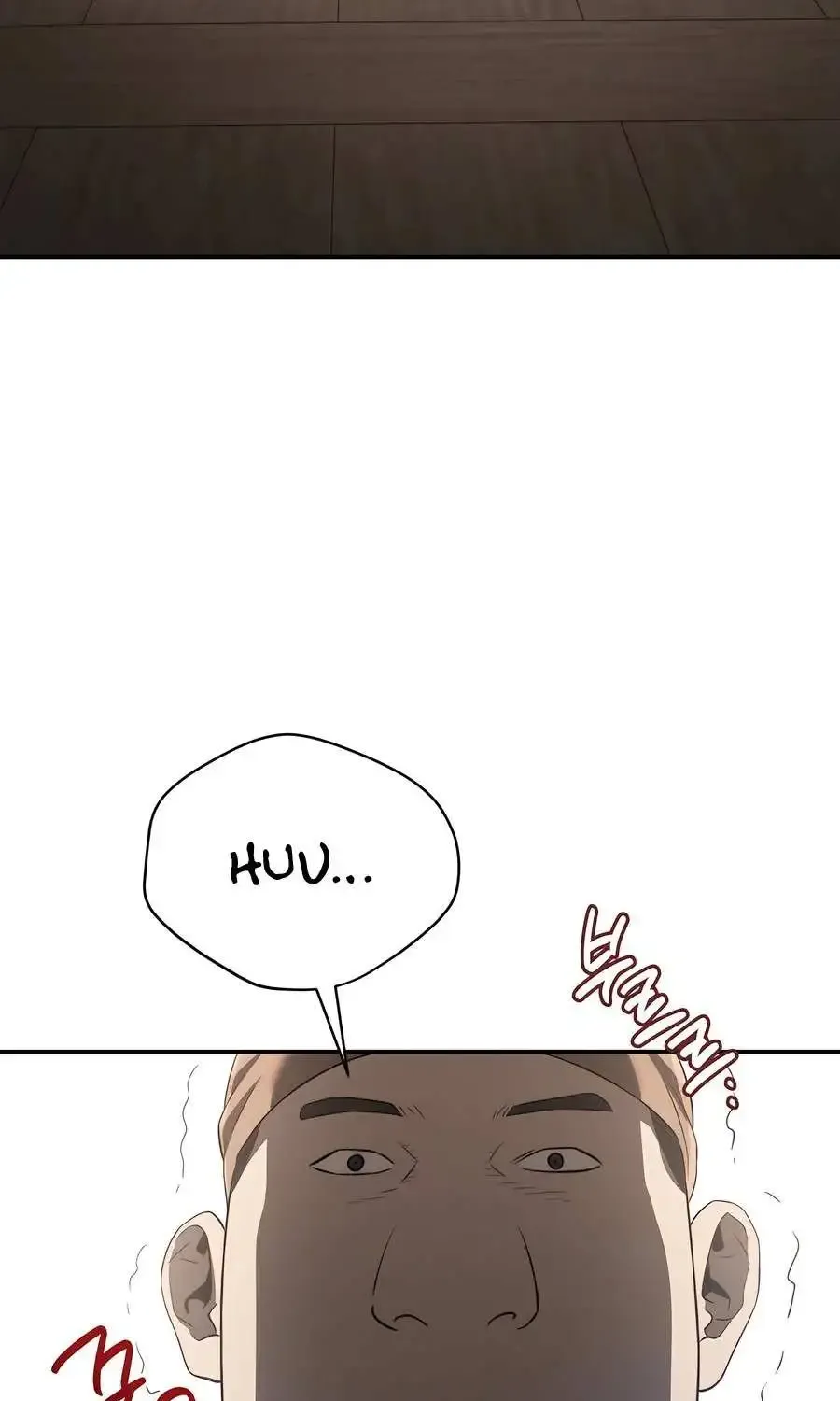 Black Corporation: Joseon Zinmanga X Chapter 76 Page 5