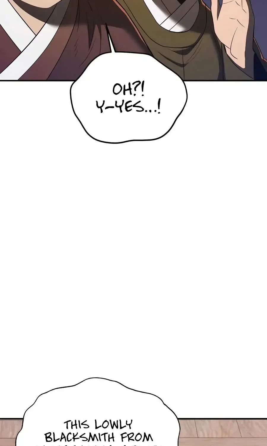 Black Corporation: Joseon Zinmanga X Chapter 76 Page 13