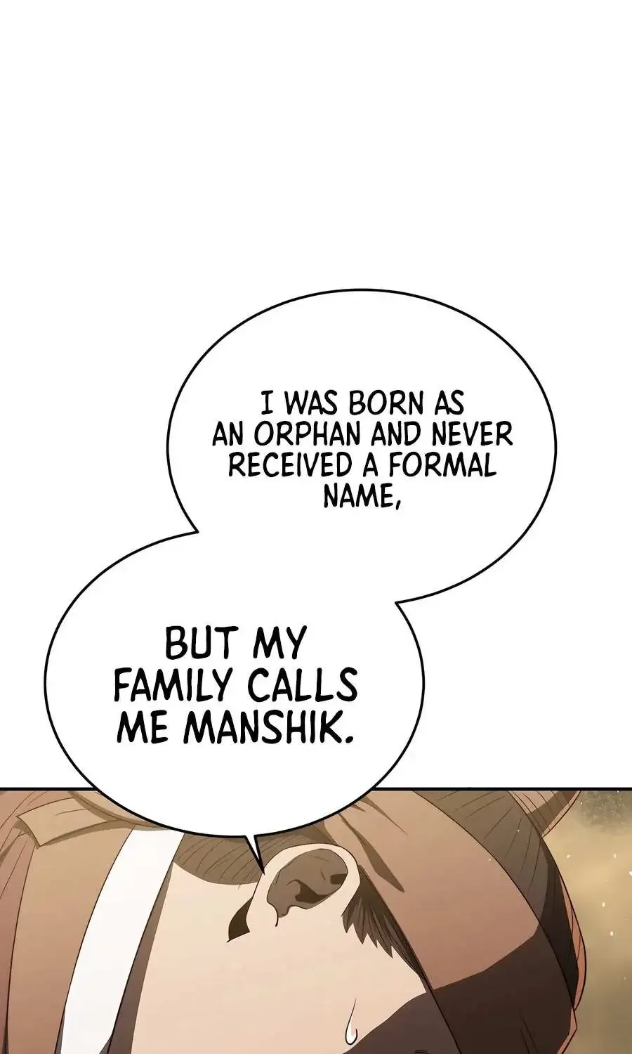 Black Corporation: Joseon Zinmanga X Chapter 76 Page 18