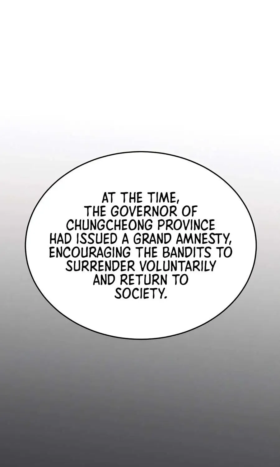 Black Corporation: Joseon Zinmanga X Chapter 76 Page 45