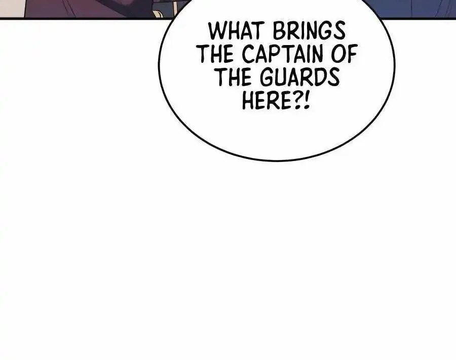 Black Corporation: Joseon Zinmanga X Chapter 75 Page 31