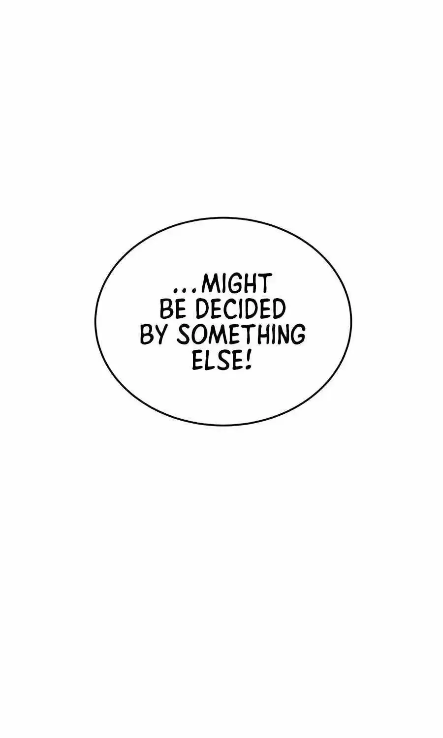 Black Corporation: Joseon Zinmanga X Chapter 74 Page 11