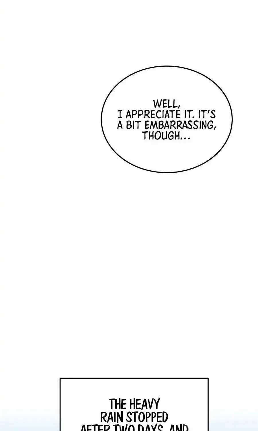 Black Corporation: Joseon Zinmanga X Chapter 74 Page 100