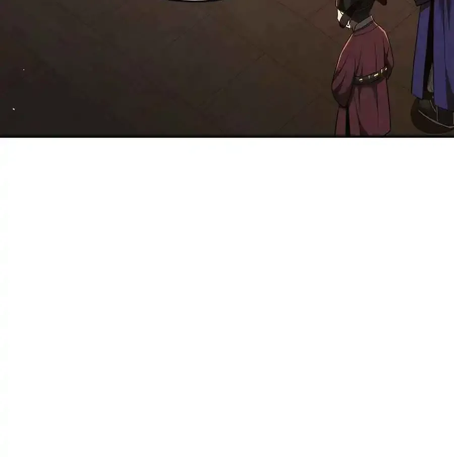 Black Corporation: Joseon Zinmanga X Chapter 72 Page 9