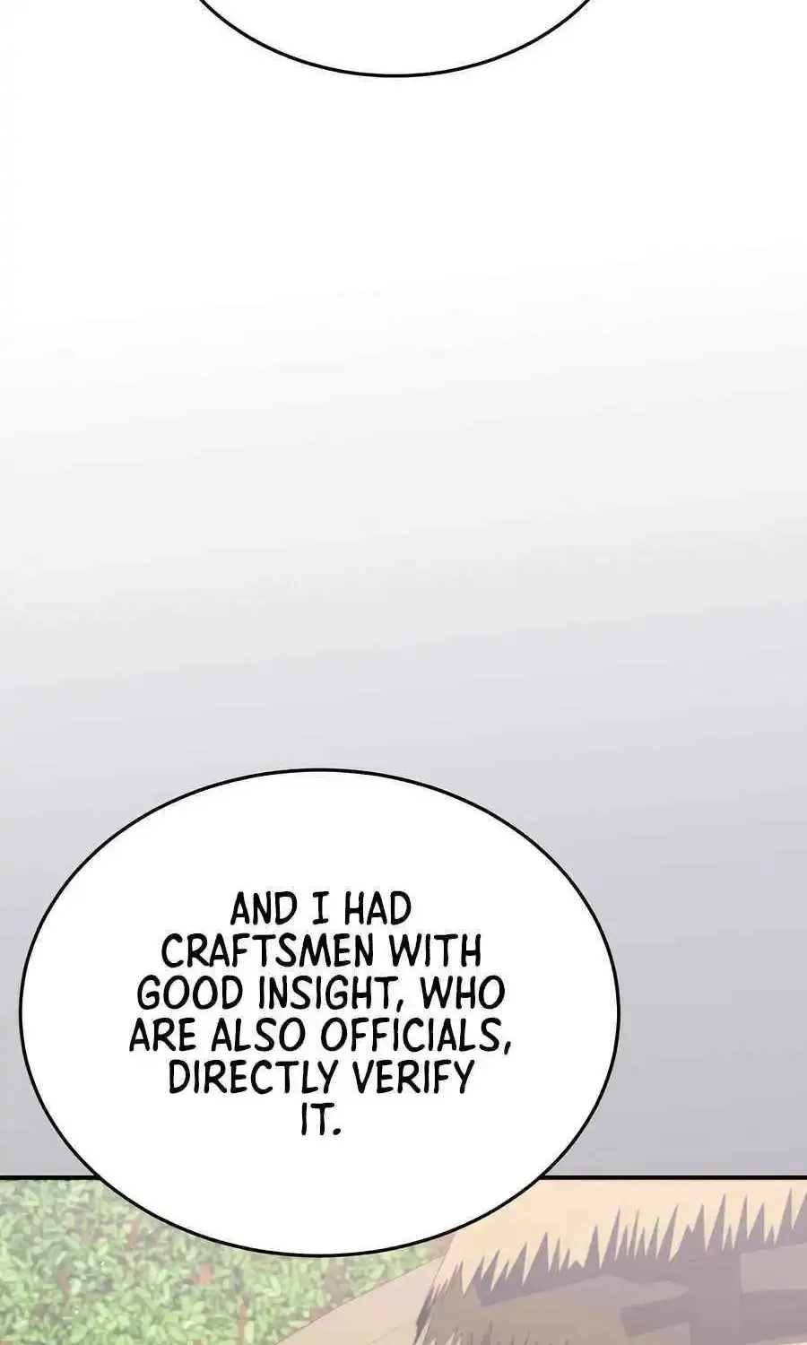 Black Corporation: Joseon Zinmanga X Chapter 72 Page 13