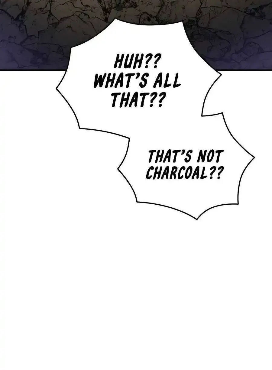 Black Corporation: Joseon Zinmanga X Chapter 72 Page 112