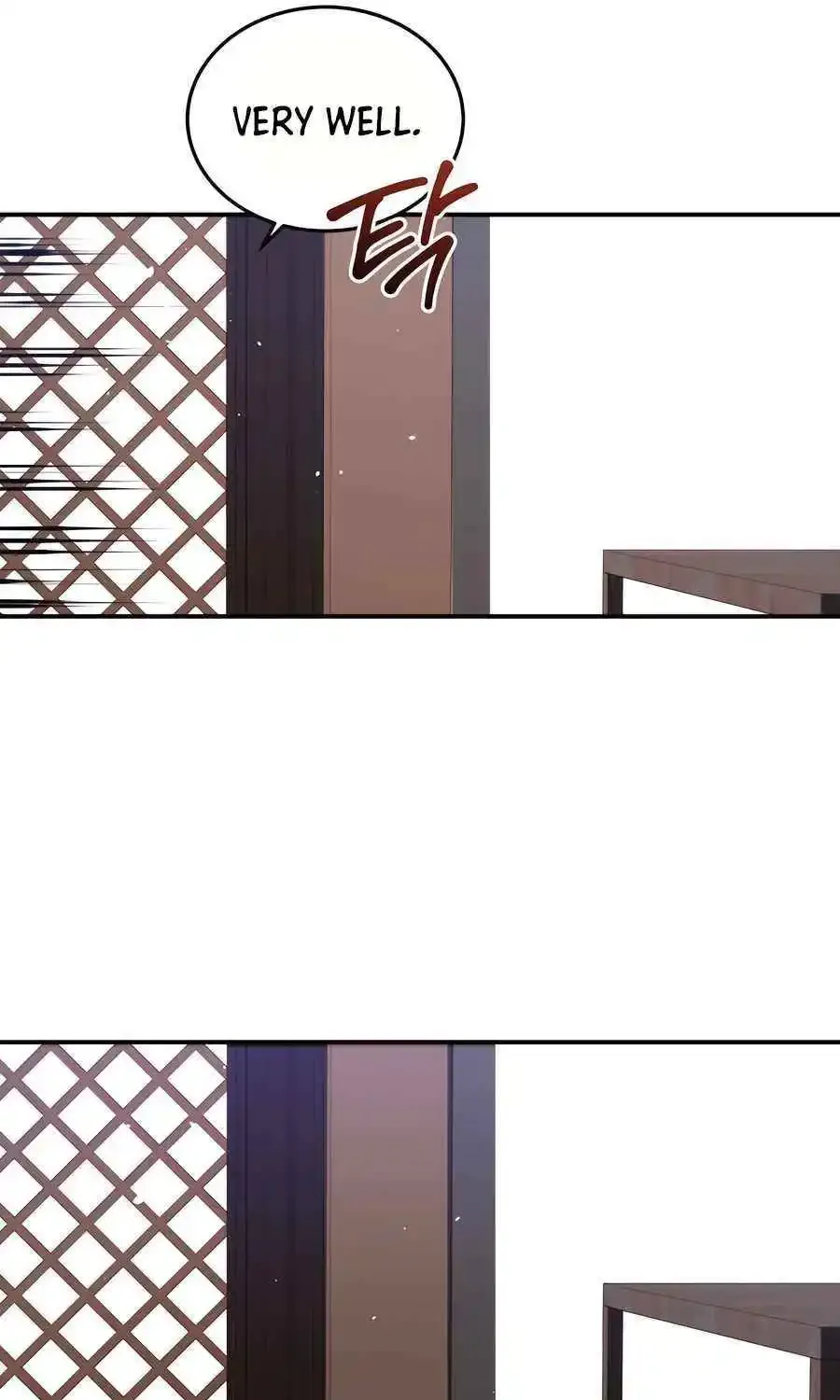 Black Corporation: Joseon Zinmanga X Chapter 71 Page 98