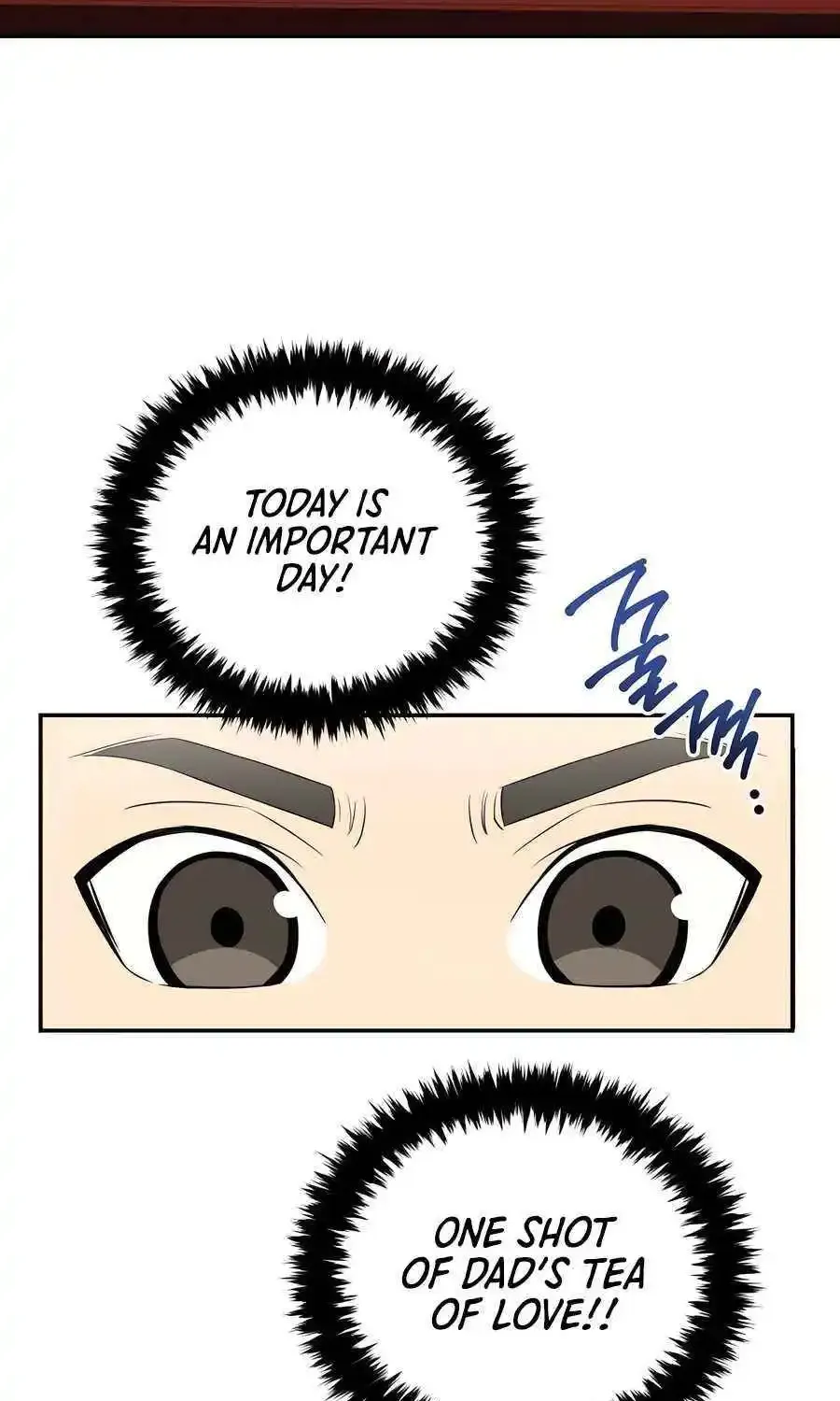 Black Corporation: Joseon Zinmanga X Chapter 71 Page 120
