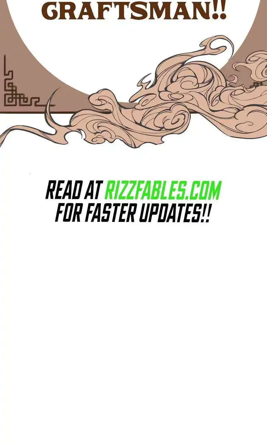 Black Corporation: Joseon Zinmanga X Chapter 71 Page 132