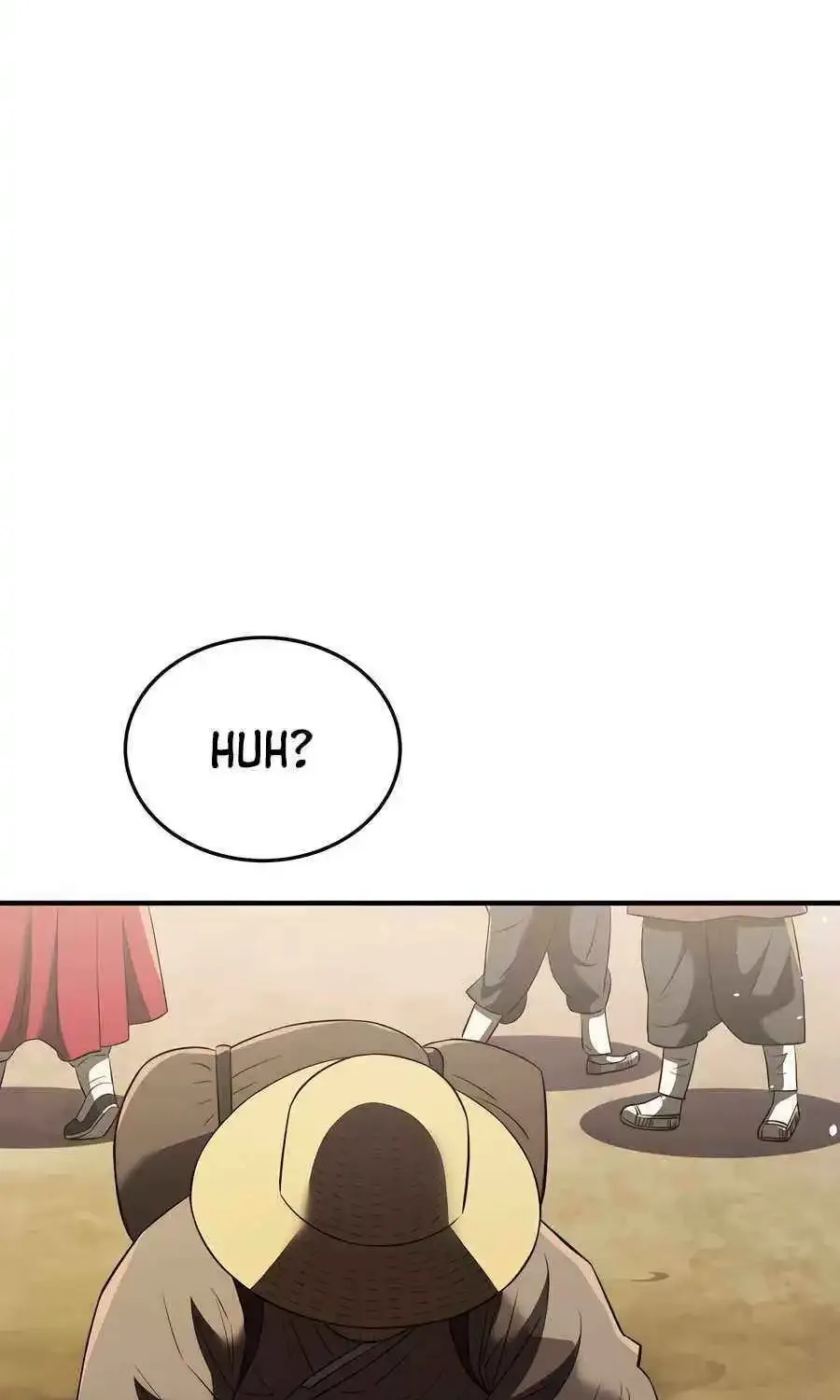 Black Corporation: Joseon Zinmanga X Chapter 70 Page 9