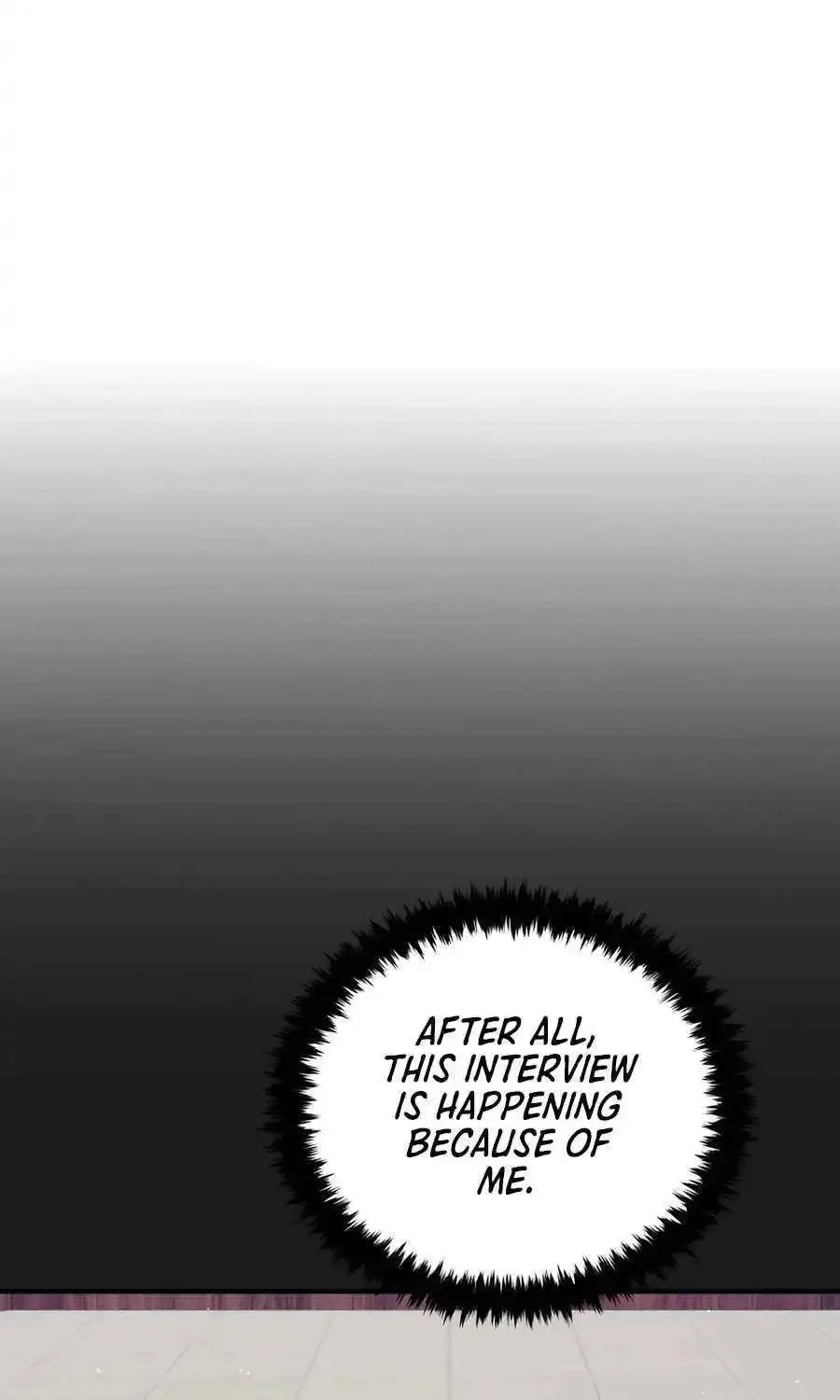 Black Corporation: Joseon Zinmanga X Chapter 70 Page 23
