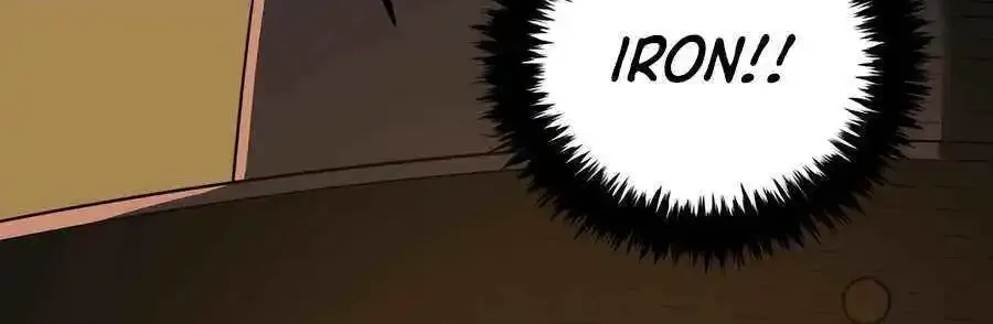 Black Corporation: Joseon Zinmanga X Chapter 70 Page 82
