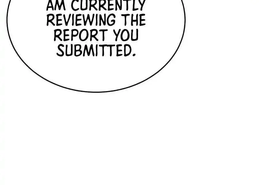 Black Corporation: Joseon Zinmanga X Chapter 70 Page 98