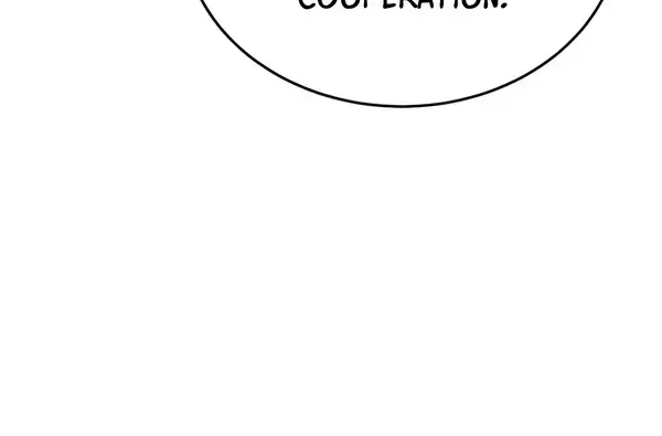 Black Corporation: Joseon Zinmanga X Chapter 69 Page 18