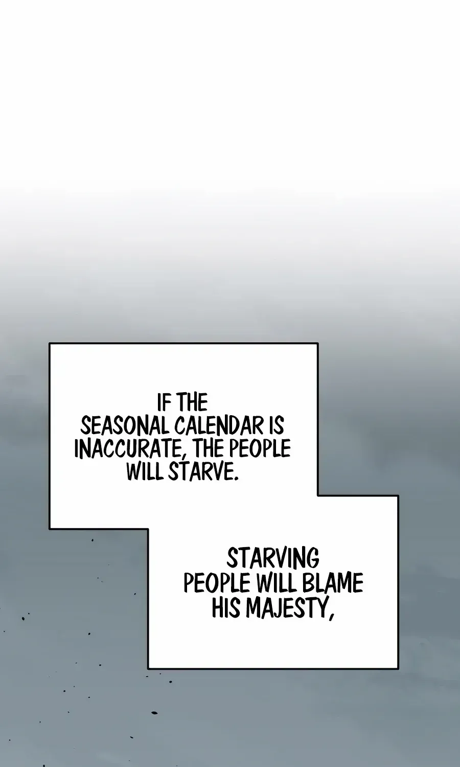 Black Corporation: Joseon Zinmanga X Chapter 68 Page 70