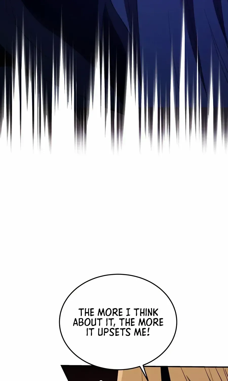 Black Corporation: Joseon Zinmanga X Chapter 68 Page 75