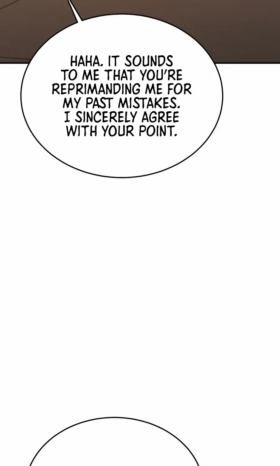 Black Corporation: Joseon Zinmanga X Chapter 68 Page 93