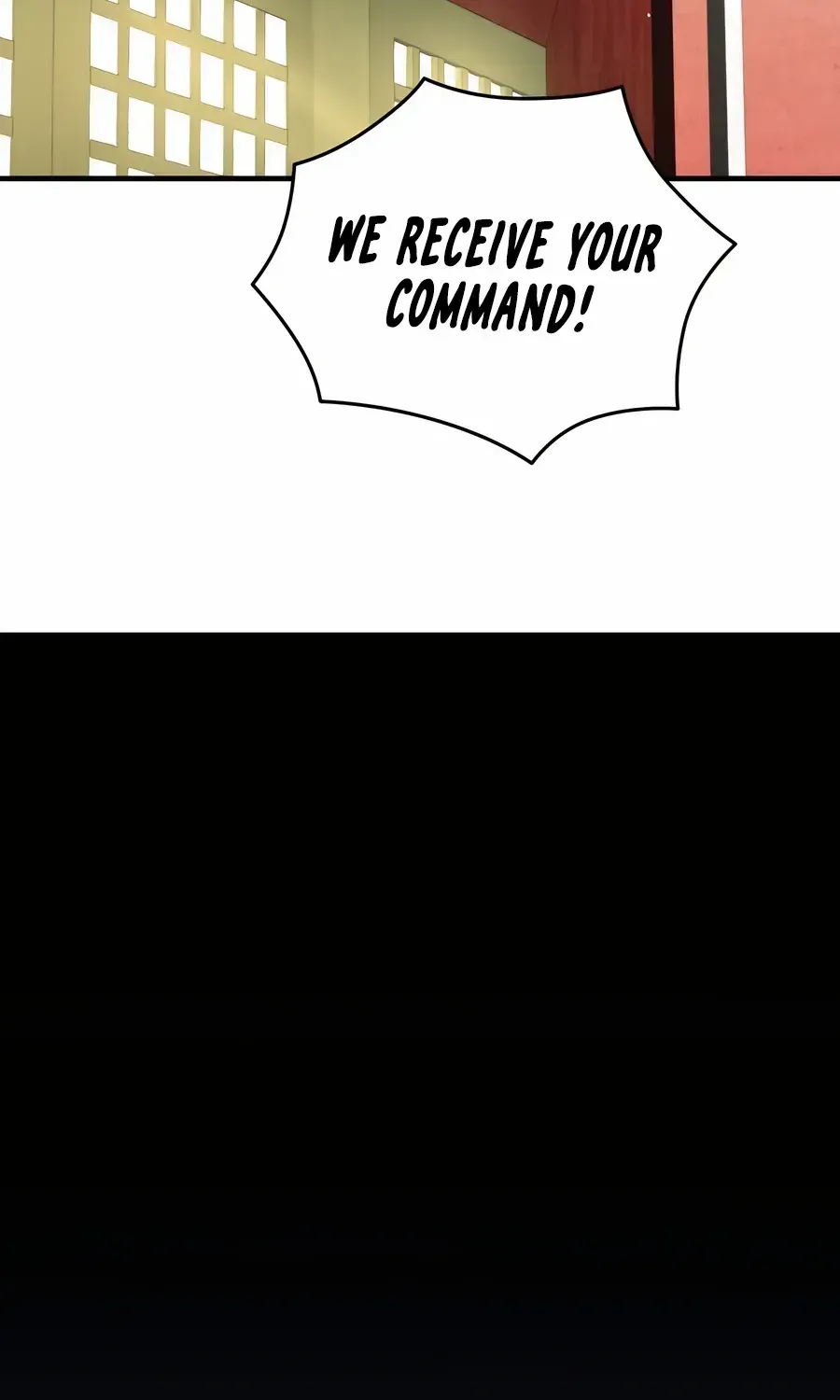 Black Corporation: Joseon Zinmanga X Chapter 68 Page 96