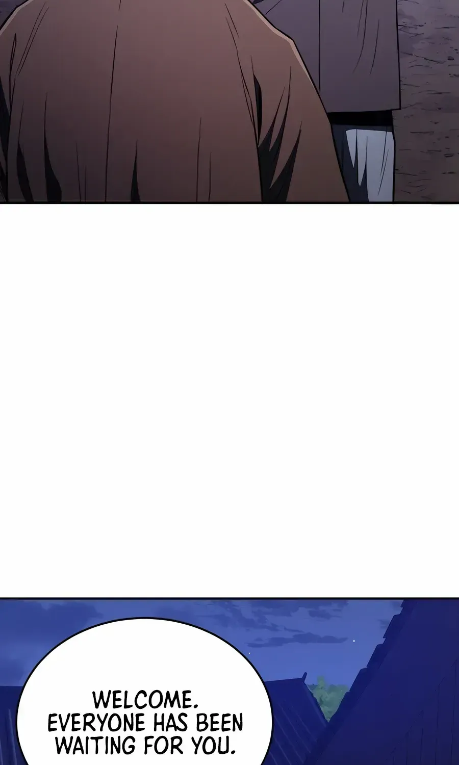 Black Corporation: Joseon Zinmanga X Chapter 68 Page 104