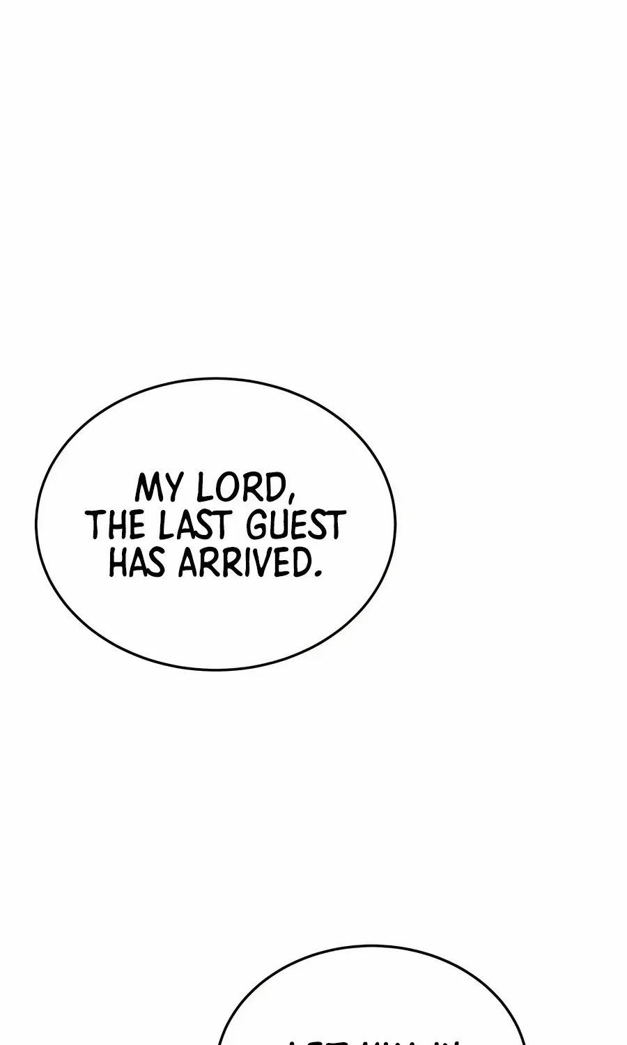 Black Corporation: Joseon Zinmanga X Chapter 68 Page 106