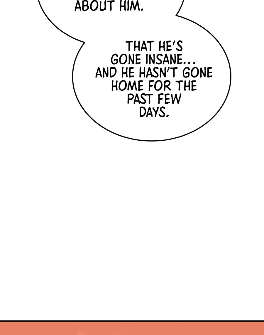 Black Corporation: Joseon Zinmanga X Chapter 67 Page 8