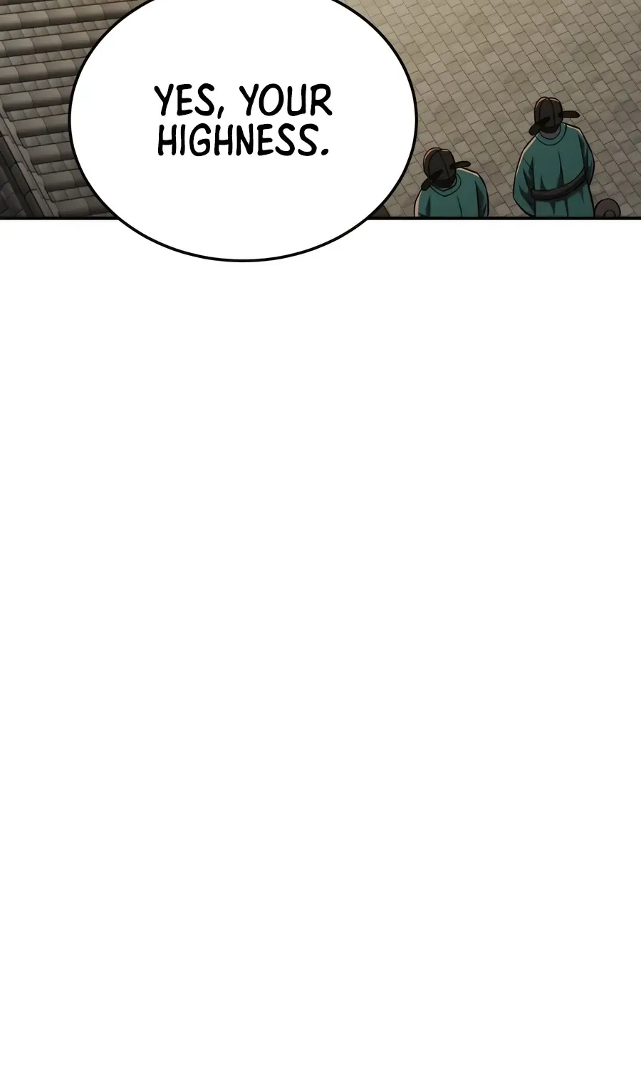 Black Corporation: Joseon Zinmanga X Chapter 67 Page 90