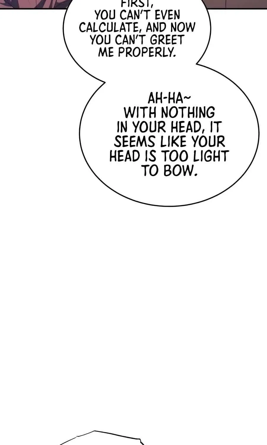 Black Corporation: Joseon Zinmanga X Chapter 66 Page 12