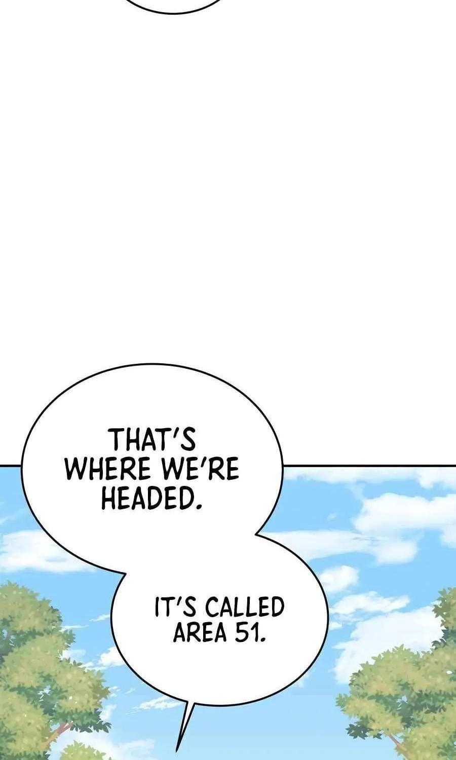 Black Corporation: Joseon Zinmanga X Chapter 64 Page 91